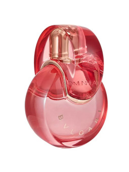 Bvlgari Omnia Coral Eau De...
