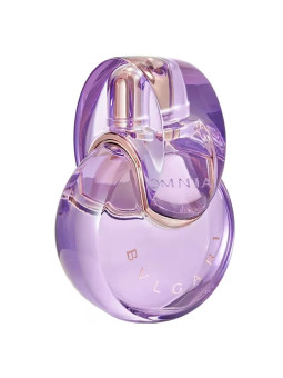 Bvlgari Omnia Amethyste Eau...