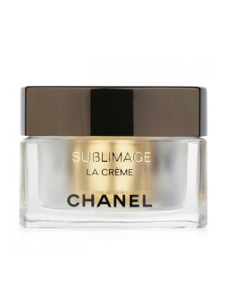 Chanel Sublimage La Crème 50g
