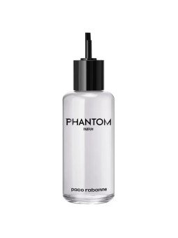Paco Rabanne Phantom Parfum...
