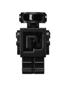 Paco Rabanne Phantom Parfum...