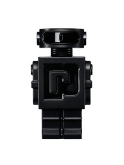 Paco Rabanne Phantom Parfum...