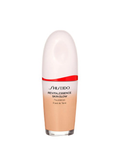 Shiseido Revitalessence...