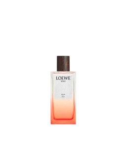 Loewe Solo Ella Elixir Eau...