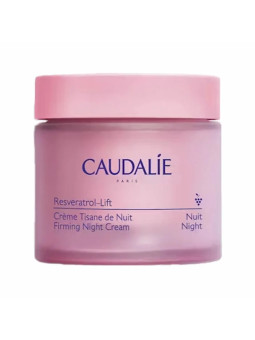 Caudalie Resveratrol-Lift...