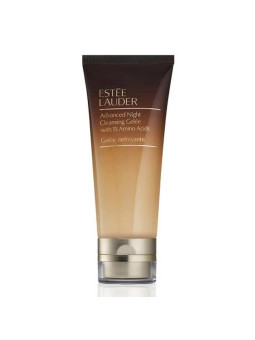 Estée Lauder Advanced Night...