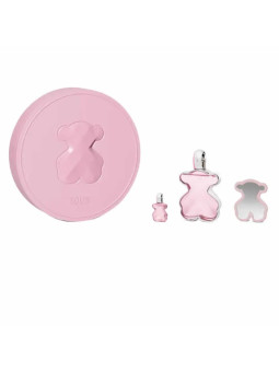 Tous Love Me Eau de Parfum...