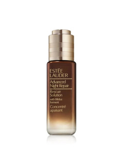 Estée Lauder Advanced Night...