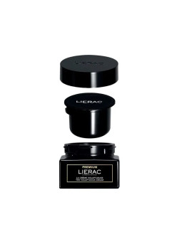 Lierac Premium Crème...