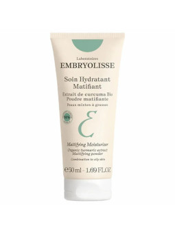Embryolisse Soin Hydratant...