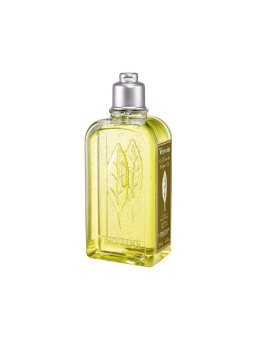 L'Occitane Verveine Gel...