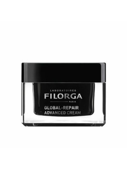 Filorga Global-Repair...