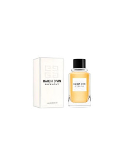 Givenchy Dahlia Divin Eau...