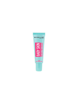 Maybelline Baby Skin Pore...