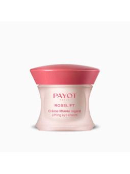 Payot Roselift Crème...