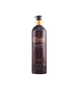 CHI Argan Oil Shampooing 757ml