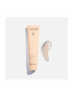 Caudalie Vinocrush CC Crème...