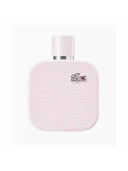 Lacoste L.12.12 Rose Eau de...