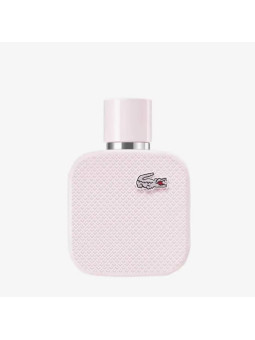 Lacoste L.12.12 Rose Eau de...