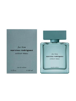 Narciso Rodriguez For Him...