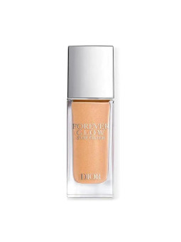 Dior Forever Glow Star...