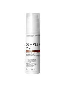 Olaplex N°9 Bond Protector...