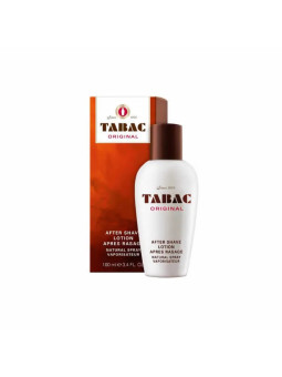 Tabac Original Après-Rasage...