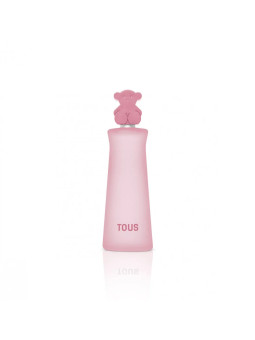 Tous Kids Girl Eau de...