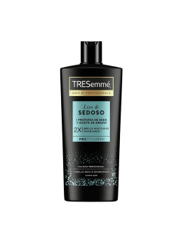 TRESemmé Shampooing Lisse...