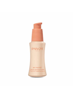 Payot My Payot Sérum...