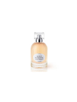 Laura Biagiotti Acqua di...