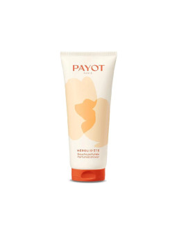 Payot Néroli d'Été Douche...