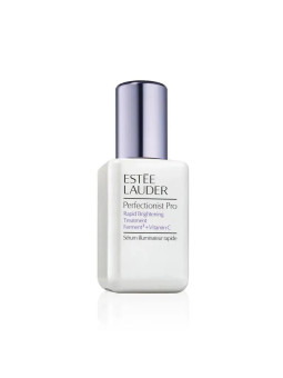 Estée Lauder Perfectionist...