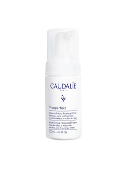 Caudalie Vinoperfect Mousse...