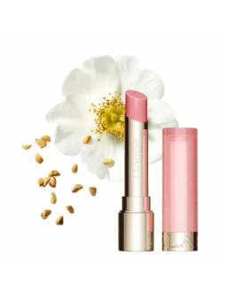 Clarins Lip Oil Balm 01...