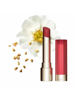 Clarins Lip Oil Balm 05...