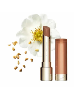 Clarins Lip Oil Balm 04...