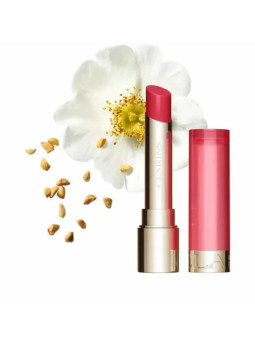 Clarins Lip Oil Balm 02...