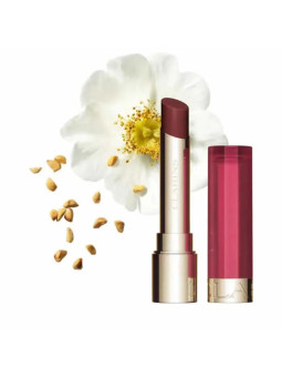 Clarins Lip Oil Balm 06 Fig...