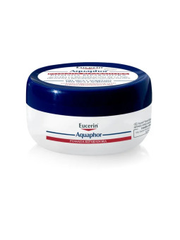Eucerin Aquaphor Pommade...