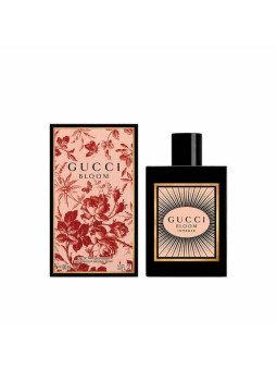 Gucci Bloom Intense Eau de...