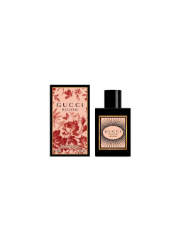 Gucci Bloom Intense Eau de...