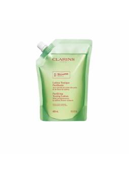 Clarins Lotion Tonique...