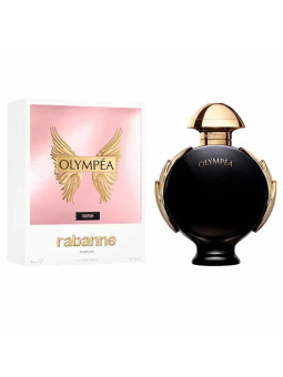 Paco Rabanne Olympéa Parfum...