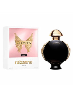 Paco Rabanne Olympéa Parfum...