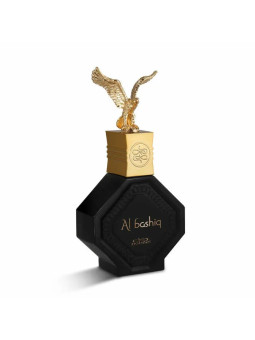 Nabeel Al Bashiq Eau de...