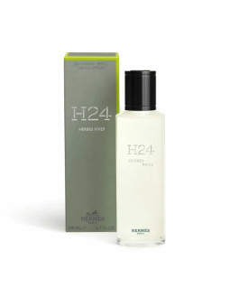 Hermès H24 Herbes Vives Eau...
