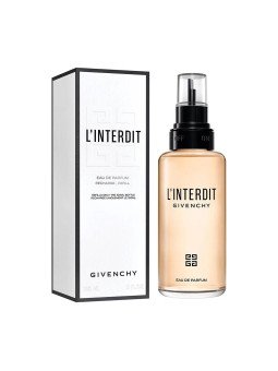 Givenchy L'Interdit Eau de...