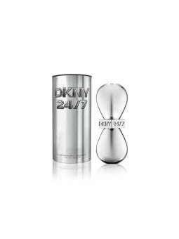 DKNY 24/7 Eau de Parfum...