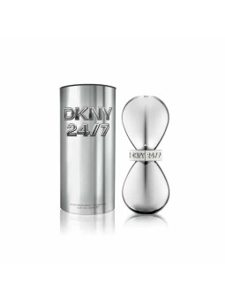 DKNY 24/7 Eau de Parfum...